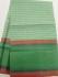 ARUPPUKOTTAI 60S COTTON SAREES 550 MTS